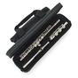 Кейс для духових інструментів Gator Flute Case (GL-FLUTE-A) - уменьшенное изображение 4