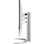 Монітор LG 27UP850N-W - зменшене зображення 5