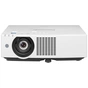 Проектор Panasonic PT-VMZ61B - зменшене зображення 2