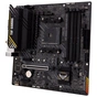 Материнська плата ASUS TUF GAMING A520M-PLUS WIFI - зменшене зображення 5