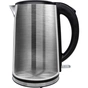 Електрочайник Gorenje K 15 DWS (K15DWS) - зменшене зображення 10