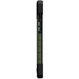 Чохол до мобільного телефона UAG Apple iPhone 14 Plus Pathfinder, Olive (114061117272) - уменьшенное изображение 4