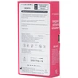 Презервативи Sagami Xtreme Fruity Strawberry З ароматом полуниці 10 шт. (4974234811854) - зменшене зображення 2