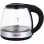 Електрочайник Saturn ST-EK8461 - зменшене зображення 1