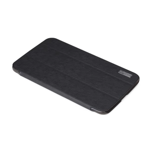 Чохол до планшета Rock Samsung Galaxy Tab3 8.0 T3100 New Elegant series black (T3100-40414) зображення 1