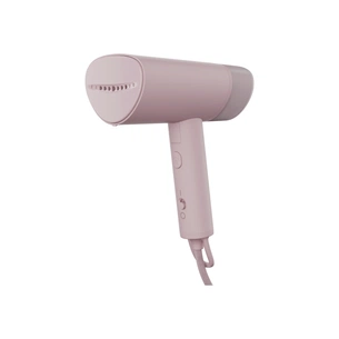 Відпарювач для одягу Electrolux E5HS1-4WP зображення 1