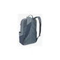 Рюкзак для ноутбука Thule 15.6" Lithos 20L TLBP216 Pond Gray/Dark Slate (3205097) - зменшене зображення 2