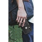 Чохол до мобільного телефона BeCover Military Nokia C21 Plus Blue (709110) - зменшене зображення 3