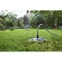 Заглибний насос Karcher ВР 4 Deep Well, 700 Вт, 4600 л/г, 43 м, 4.3 бар, 12 м, 150 мм, 35 °C, G1 (1.645-421.0) - зменшене зображення 2