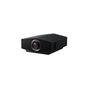 Проектор Sony VPL-XW7000/B - зменшене зображення 2