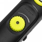 Ліхтар Mactronic RoundBEAM (1000 Lm) Magnetic USB Rechargeable (PWL0071) (DAS301670) - зменшене зображення 7
