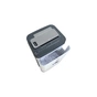 Знищувач документів HP OneShred Auto 200CC (2819) (873631) - зменшене зображення 6