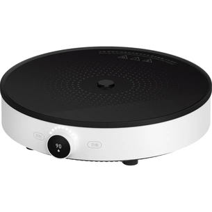 Настільна плита Xiaomi Mi Induction Cooker зображення 1