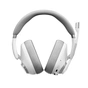 Навушники Epos H3PRO Hybrid Ghost White (1000893) - зменшене зображення 5