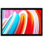 Скло захисне BeCover Teclast Tab P20S / M40S / M40 Pro 10.1" (708348) - зменшене зображення 1