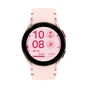 Смарт-годинник Samsung Galaxy Watch FE Pink Gold (SM-R861NIDASEK) - зменшене зображення 2