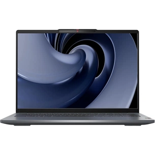 Ноутбук Lenovo IdeaPad Pro 5 14IMH9 (83D2004QRA) зображення 1
