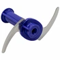 Блендер Rotex RTB505-W - зменшене зображення 4