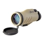 Монокуляр XD Precision Advanced 10х50 WP з сіткою в Mil (XDM81050) - зменшене зображення 1