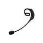 Мікрофон SteelSeries Arena Wireless Mic для Arena 7/9 (61591) - зменшене зображення 2