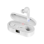 Навушники Esperanza Earphones Phoebe (EH230W) - зменшене зображення 5