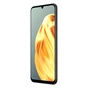 Мобільний телефон Ulefone Note 6 1/32Gb Black (6937748734253) - зменшене зображення 4