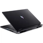 Ноутбук Acer Nitro 17 AN17-42 (NH.QSDEU.001) - зменшене зображення 6