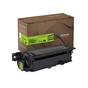 Картридж Patron HP 504A (CE250A) Green Label, black (PN-504AKGL) - зменшене зображення 1