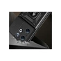 Чохол до мобільного телефона BeCover Military Infinix Smart 9 (X6532) Black (713049) - зменшене зображення 7