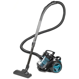 Пилосос Eisen EVC-290 ECO изображение 1