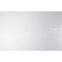 Ноутбук ASUS Vivobook 17 X1704ZA-AU144 (90NB10F1-M00600) - зменшене зображення 8
