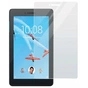 Скло захисне Armorstandart Class.CR Lenovo Tab E7 TB-7104I (ZA410066UA) Clear (ARM56238-GCL) - зменшене зображення 2