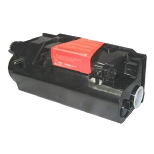 Тонер-картридж IPM Kyocera-Mita TK-65/67 680г (TKKM88) зображення 1