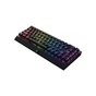 Клавіатура Razer BlackWidow V3 Mini Hyperspeed Yellow Switch RU (RZ03-03890700-R3R) - зменшене зображення 5