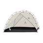 Палатка Grand Canyon Tonto Beach Tent 3 Mojave Desert (330020) (DAS303317) - уменьшенное изображение 2