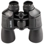 Бінокль Sigeta Farland 7x50 (65881) - зменшене зображення 4