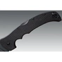 Ніж Cold Steel XL Recon 1 Clip Point (CS-27TXLC) - зменшене зображення 8