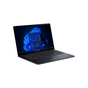 Ноутбук ASUS Expertbook B1 B1503CVA-S77872XA (90NX0801-M08YJ0) - зменшене зображення 2