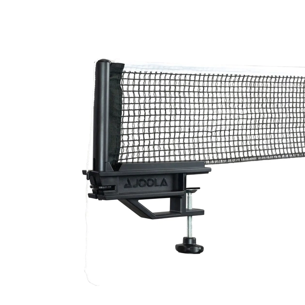 Сітка для настільного теніса Joola Outdoor Weatherproof (31007) (930819) - изображение 3