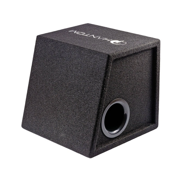 Активний сабвуфер Phantom GB 200BPA - picture 3