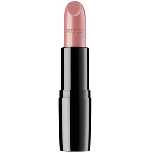 Помада для губ Artdeco Perfect Color Lipstick 830 - Spring in Paris (4052136087437) picture 1