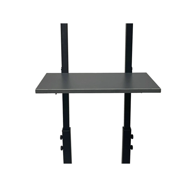 Стійка презентаційна Sector T10 Black - picture 12