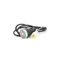 Сетевое зарядное устройство для АКБ Voltronic LiFePO4 12V(14,6V), 1S, 50A (QX2000-50A) - уменьшенное изображение 1