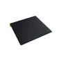 Коврик для мышки Razer Gigantus V2 Pro Balance L (RZ02-05490600-R3M1) - уменьшенное изображение 4