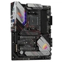 Материнська плата ASRock B550 PG VELOCITA - зменшене зображення 4