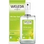 Дезодорант Weleda Citrus 24h Deo Spray 100 мл (4001638097079) - уменьшенное изображение 2