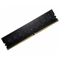 Модуль пам'яті для комп'ютера DDR4 16GB 2400 MHz Geil (GN416GB2400С16S) - зменшене зображення 2