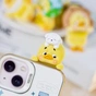 Фігурка Pop Top сюрприз колекційна серії Upset Duck Особливий муд (AP17183808900C) - зменшене зображення 4