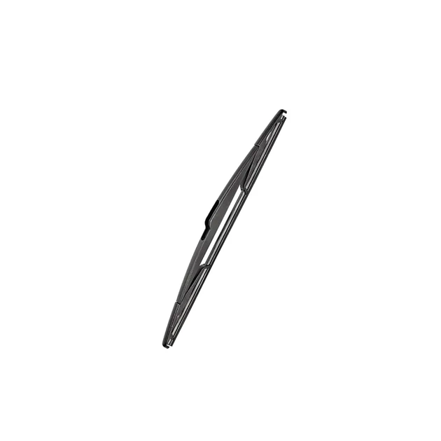 Щітка склоочисника Valeo 574151 - зображення 1