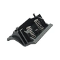 Гальмівний майданчик Samsung ML-1610/1615/1640/1641/2010/2015 Welldo (JC97-02217A-WDS) - зменшене зображення 3